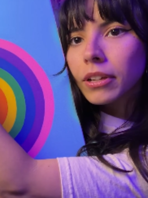 @Luna Bloom ASMR