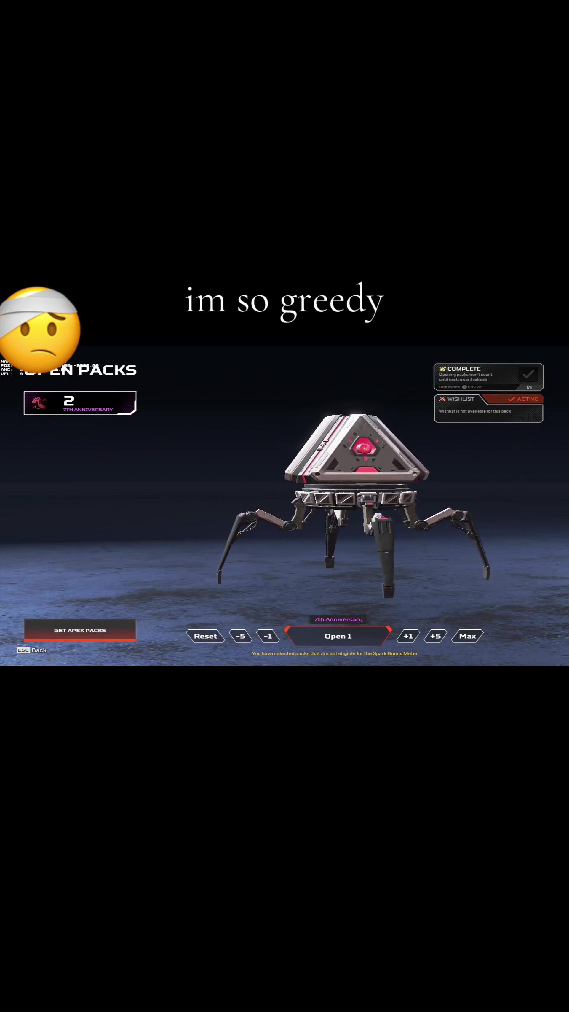 @can i?
