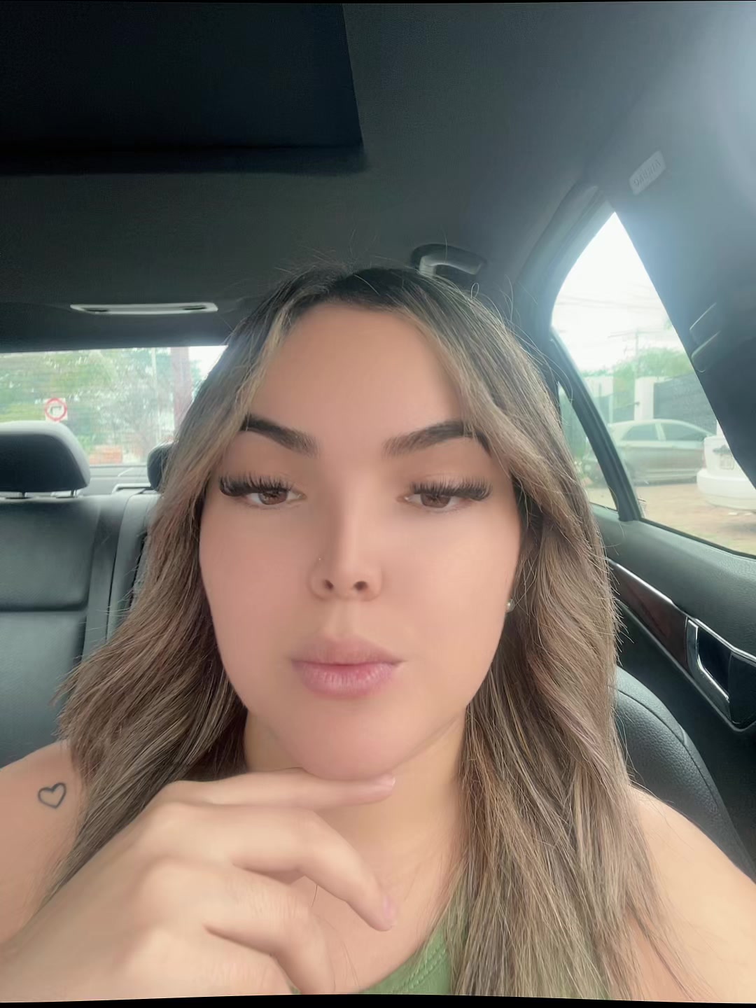 @𝒮𝑒𝒻𝑜𝓇𝒶 𝐸𝓈𝒸𝑜𝒷𝒶𝓇