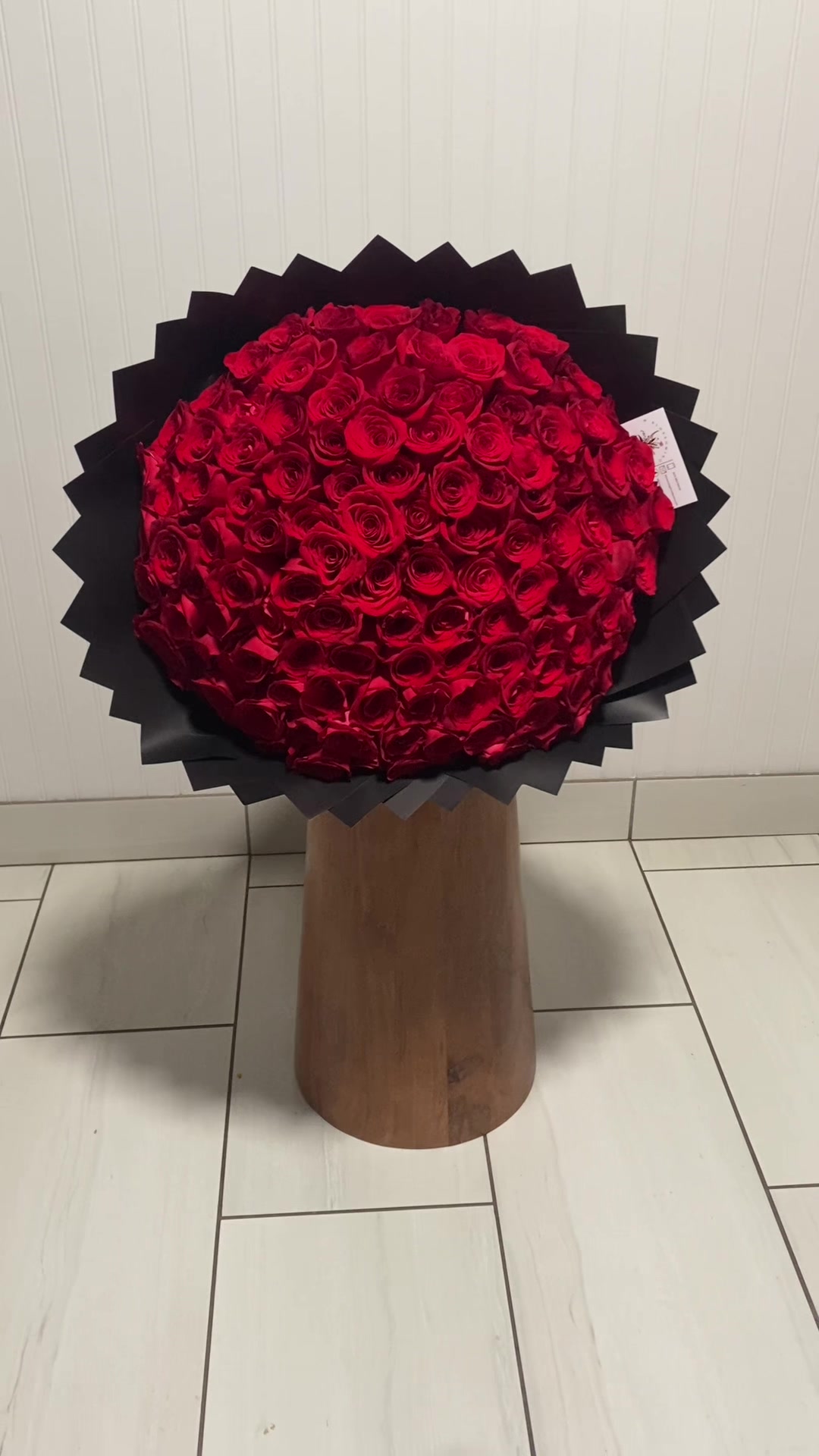 @MBlossoming Florist