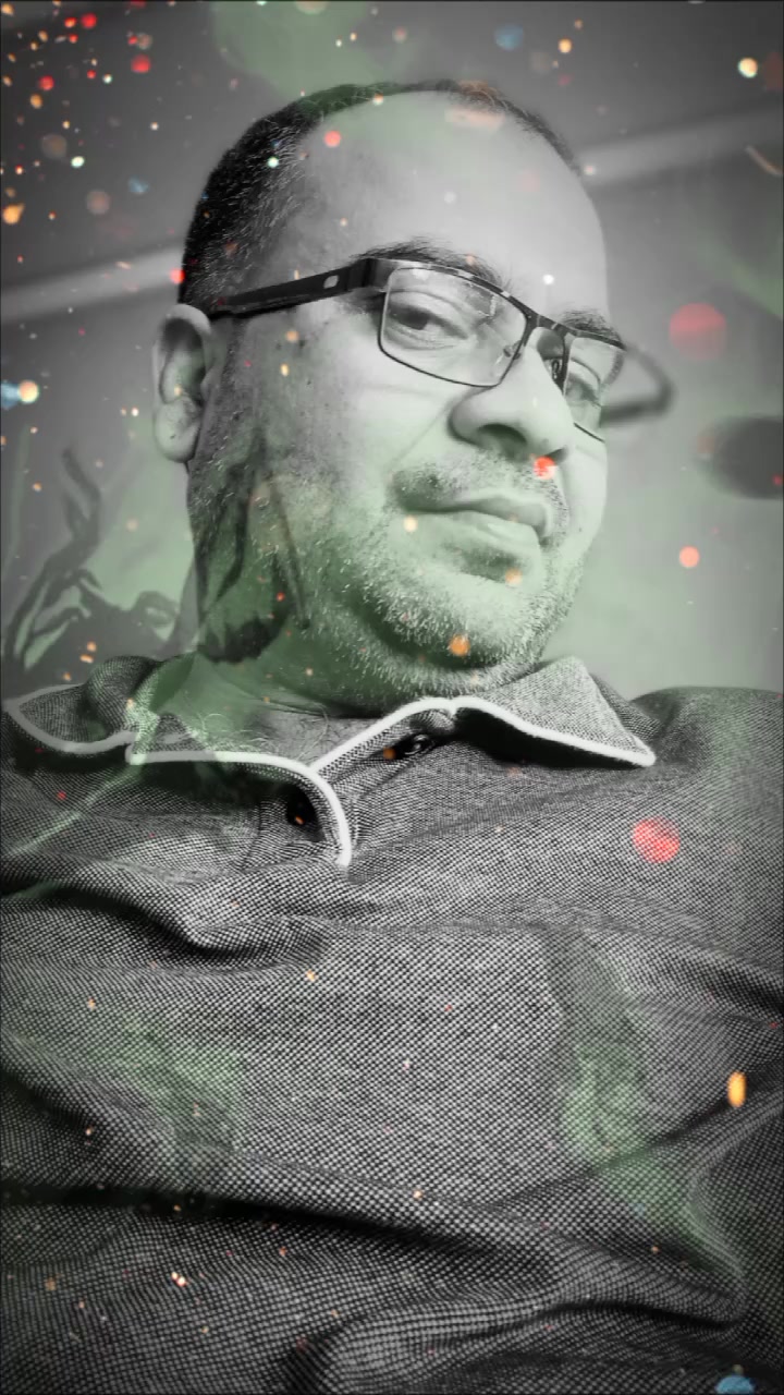 @Harish(⚽ Liverpool🇳🇵 )2039
