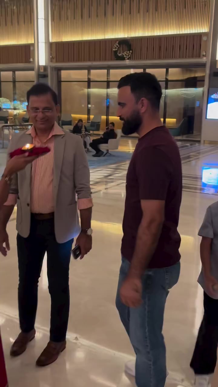 @FakharZaman709✅