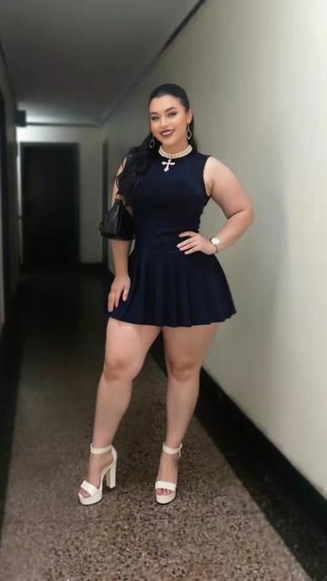 @LETTYDJM
