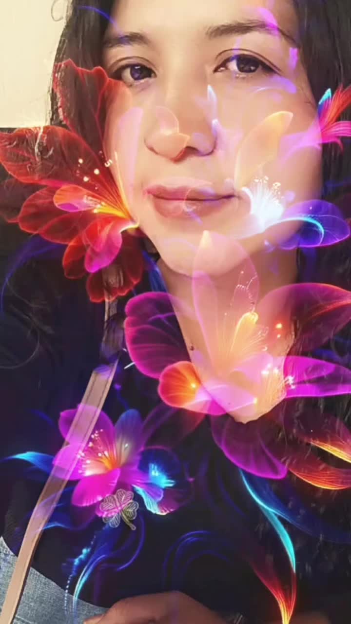 @Marichuy