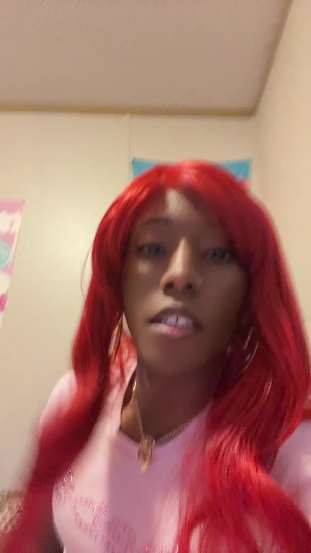 @Traomi A. Love