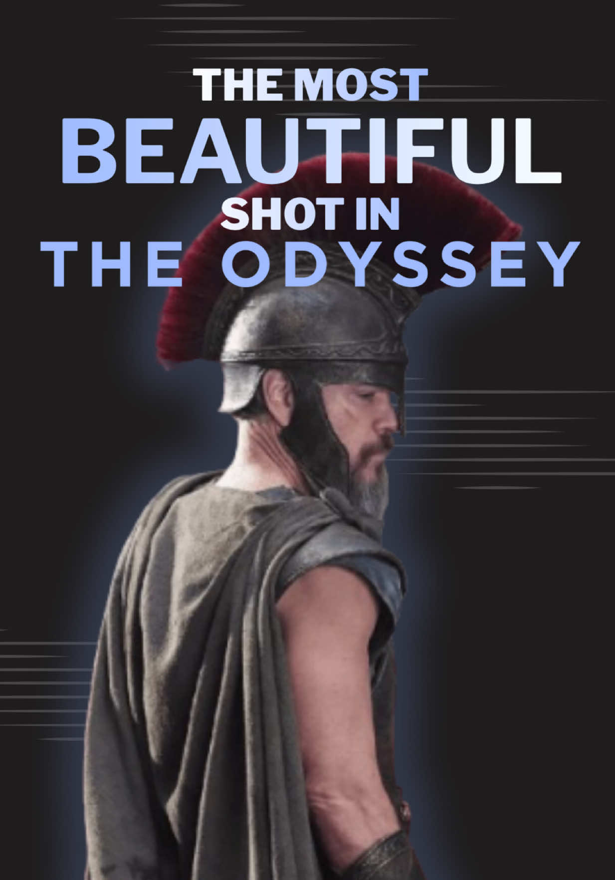 @One Minute Critic (Kristian)