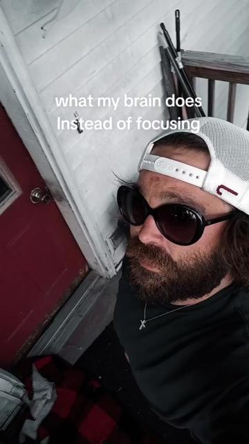 @StoneyDanza