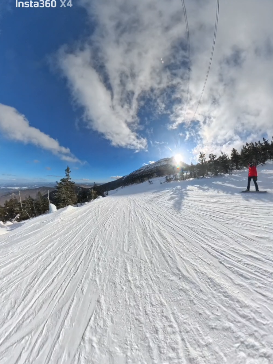 @El Shino_Snowboarder