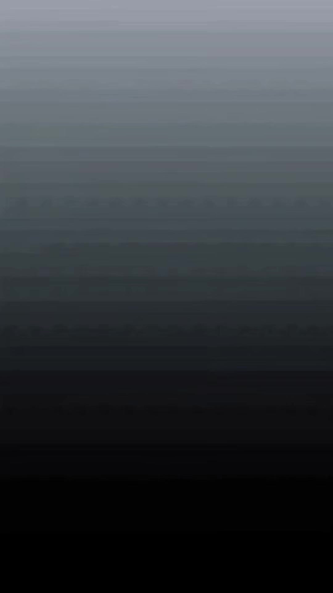 @nawawiii_ahmd