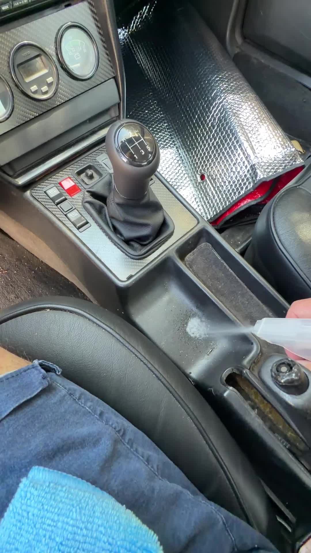 @WideOpenThrottleTV