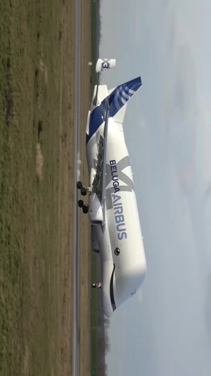 @asawin