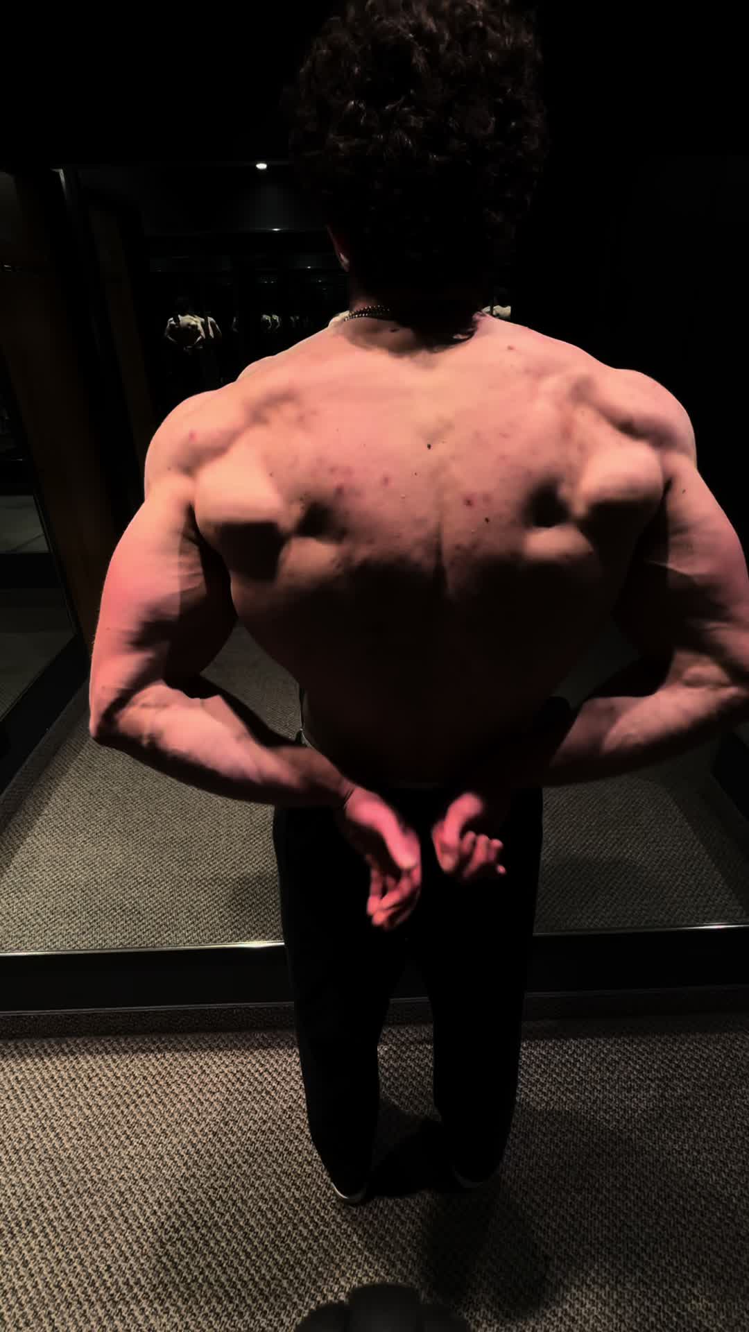 @jahmez.stetic