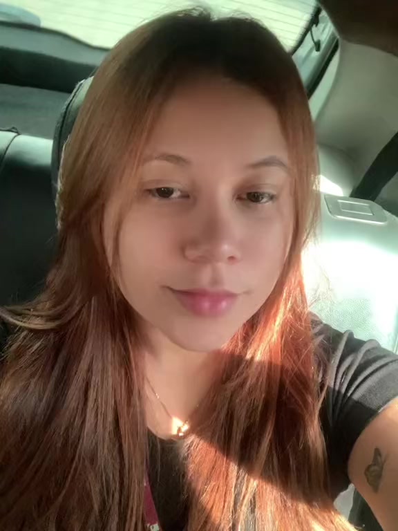 @Lourrana