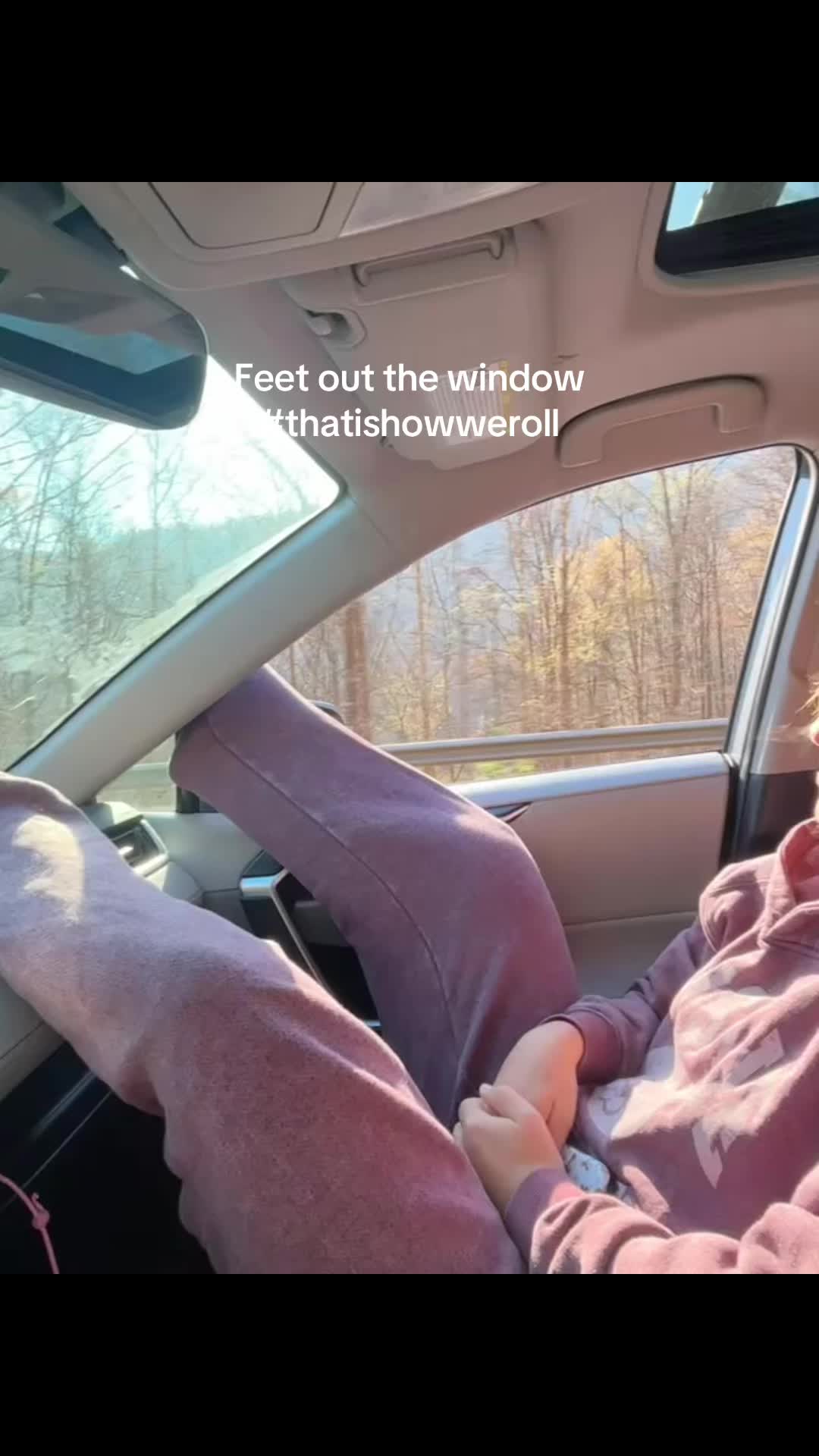 @Tessa