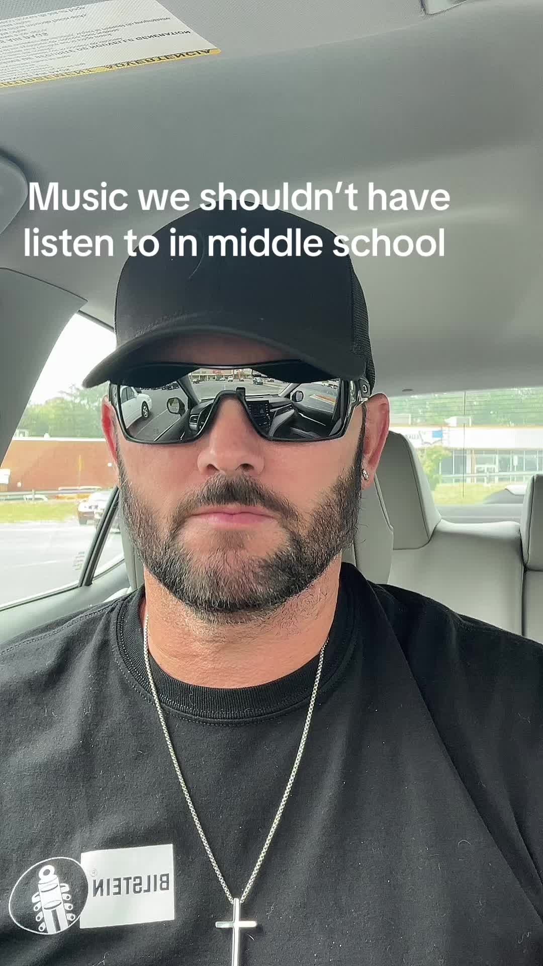 @Brandon 😎
