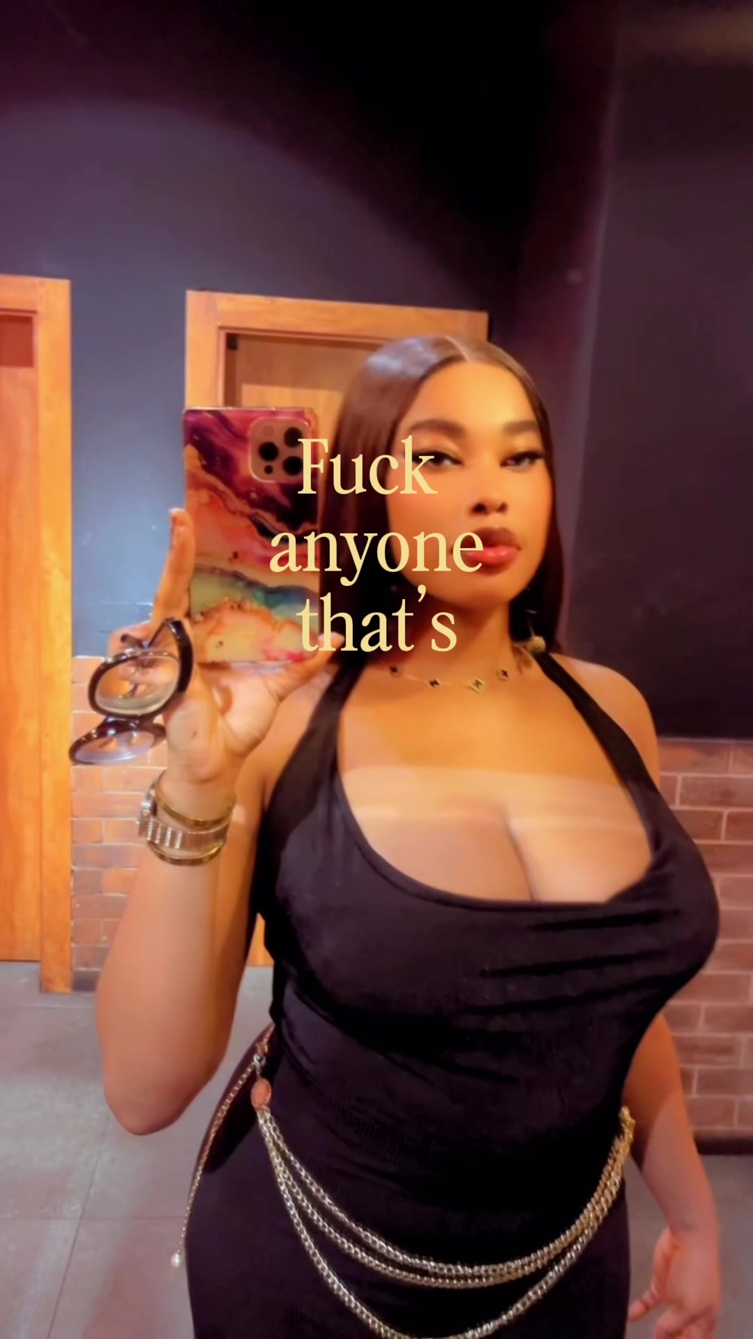 @𝓜𝓮𝓻𝓬𝔂 𝓓𝓾𝓻𝓾🦋🩷