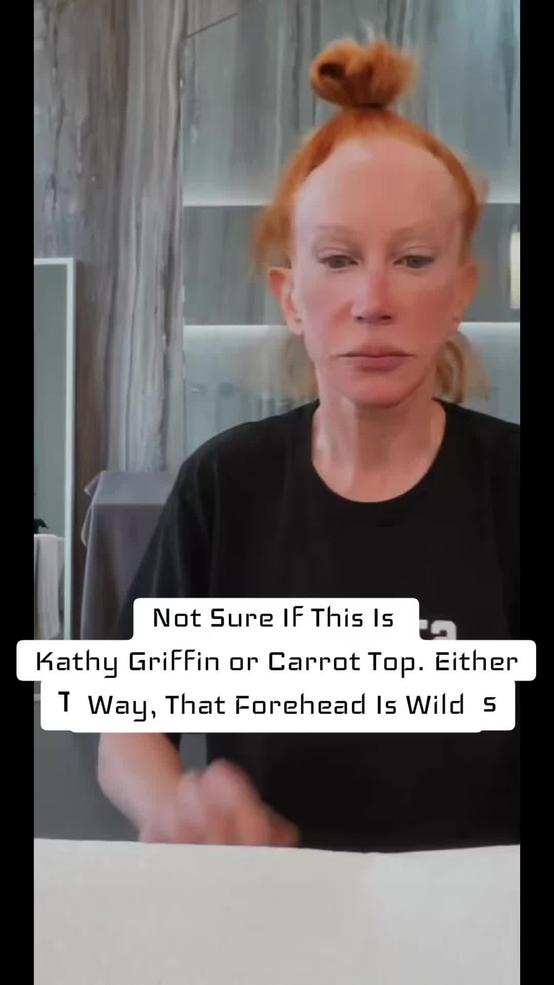 @kjoftiktok