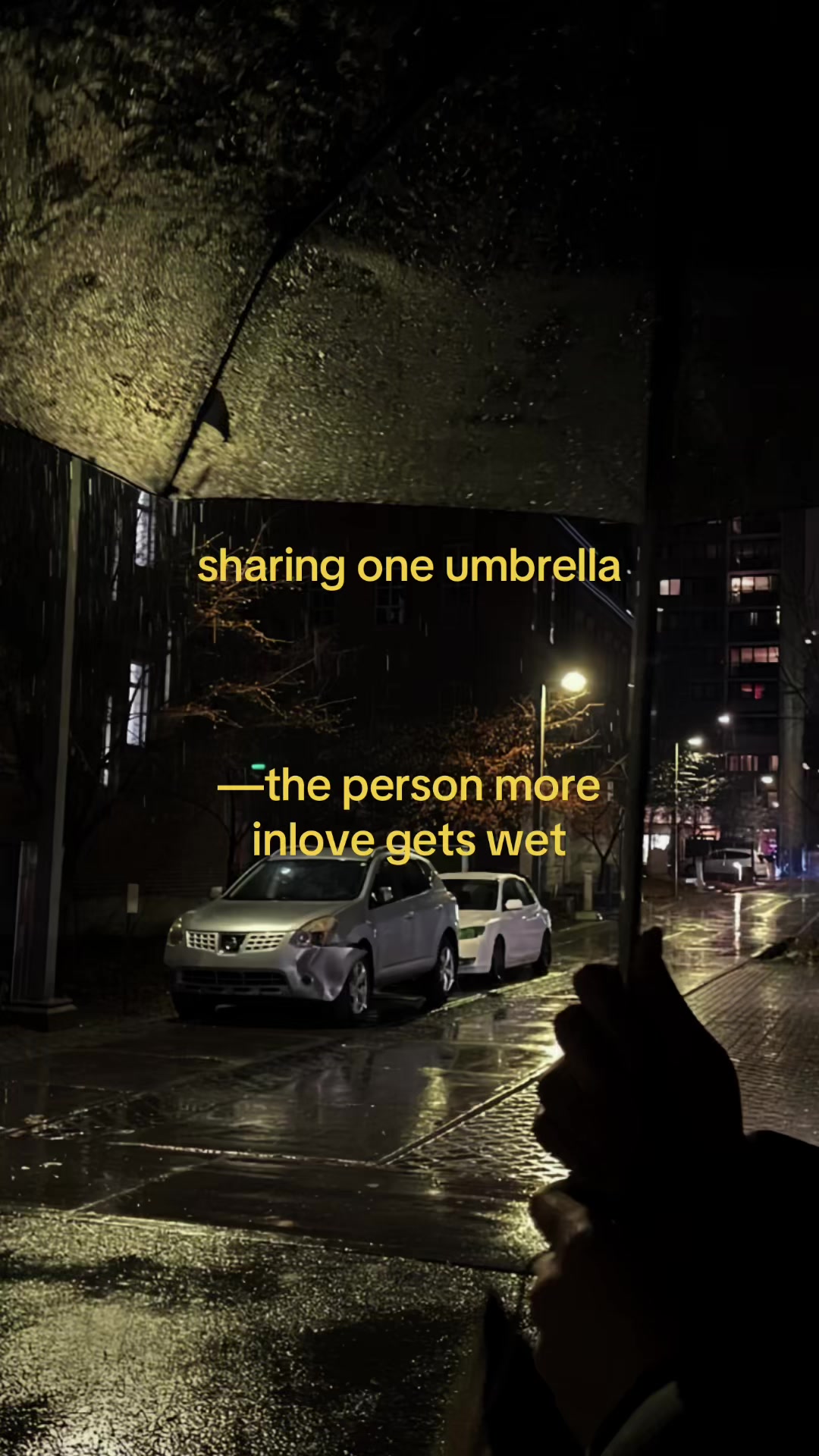 @lael