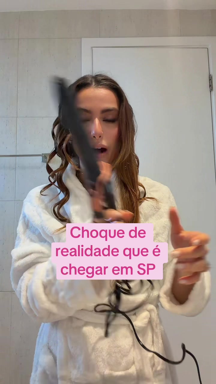 @dudaschu