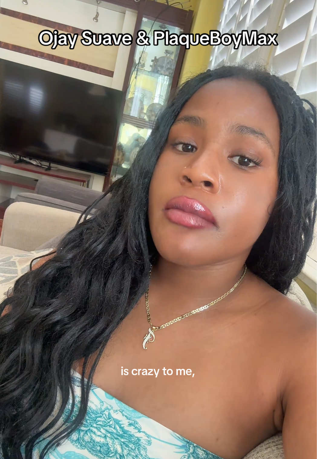 @fedora💋✨