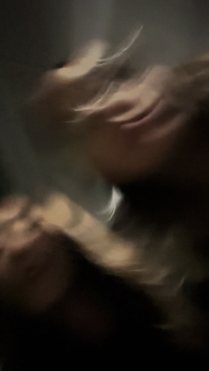 @sudefarkedenekdr