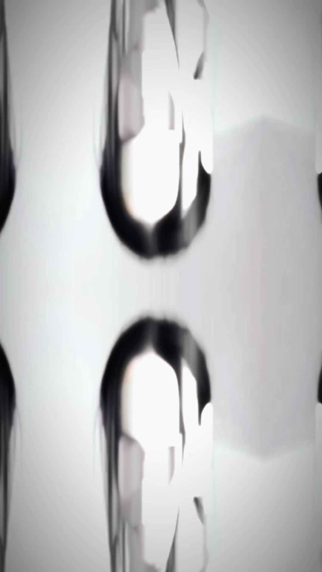 @👻𝐒𝐇𝐀𝐁𝐋𝐎𝐍👻
