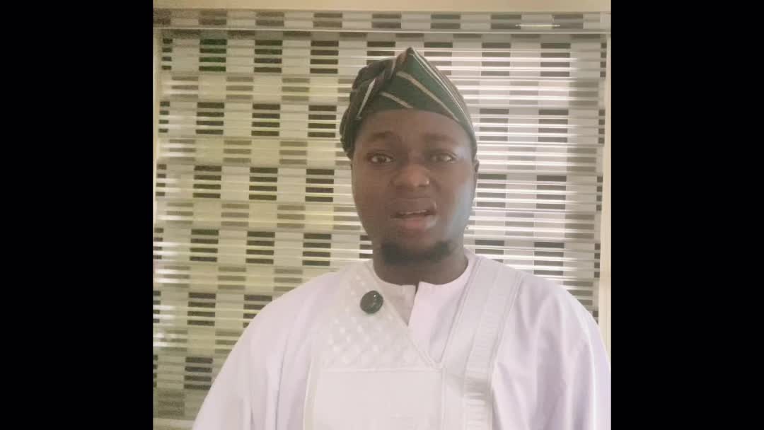 @Britikojebutter 🇶🇦🇳🇬