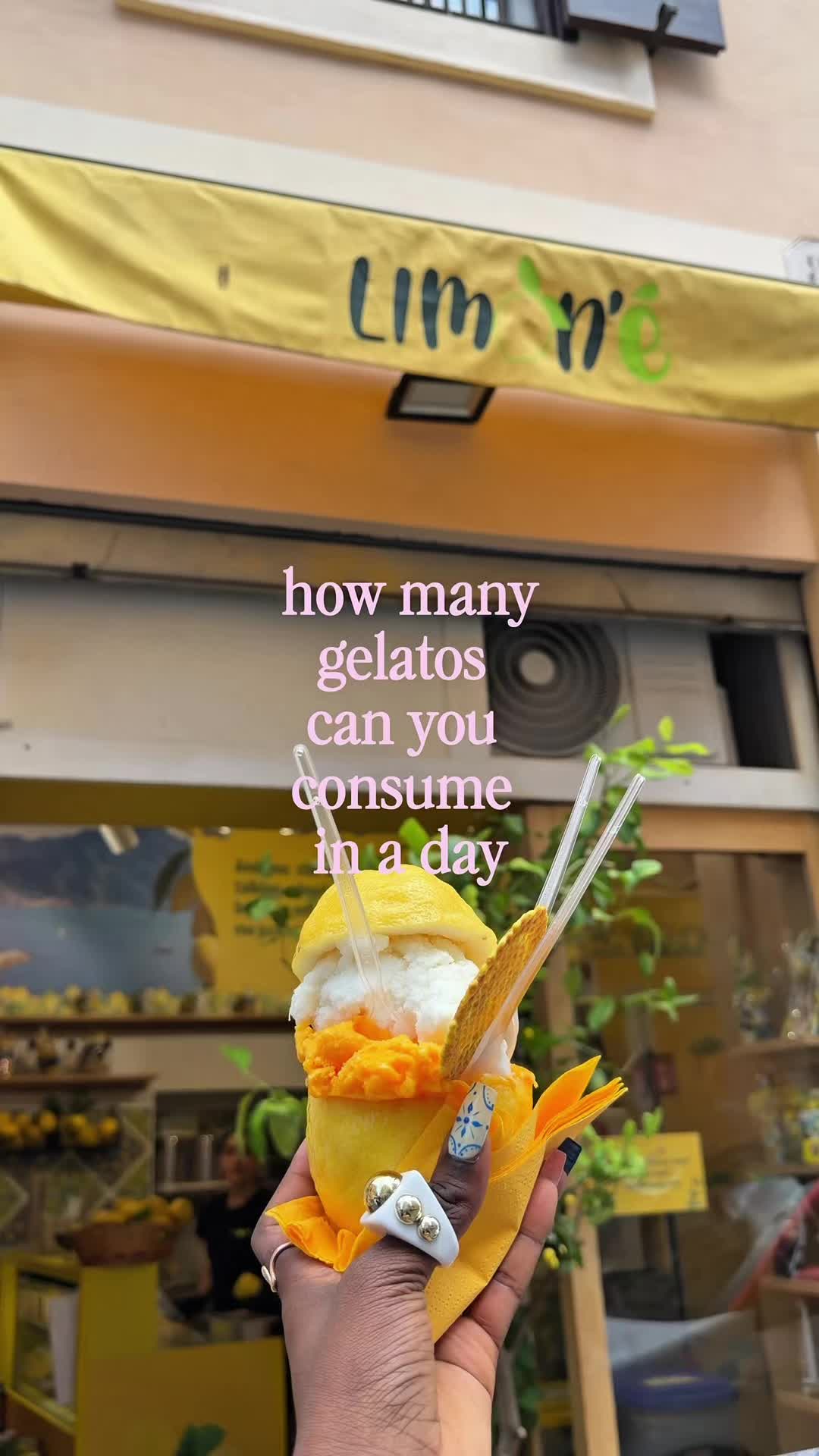 @Rama ♡