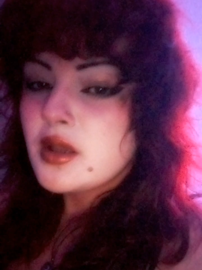 @☆shylas.chaotic.life☆
