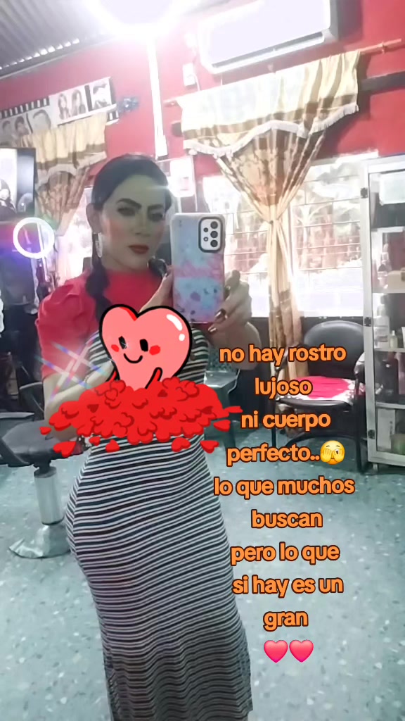 @L&acirc;.&Auml;dr&iuml;&iuml; C&euml;d&Euml;n&Otilde;💜✨️