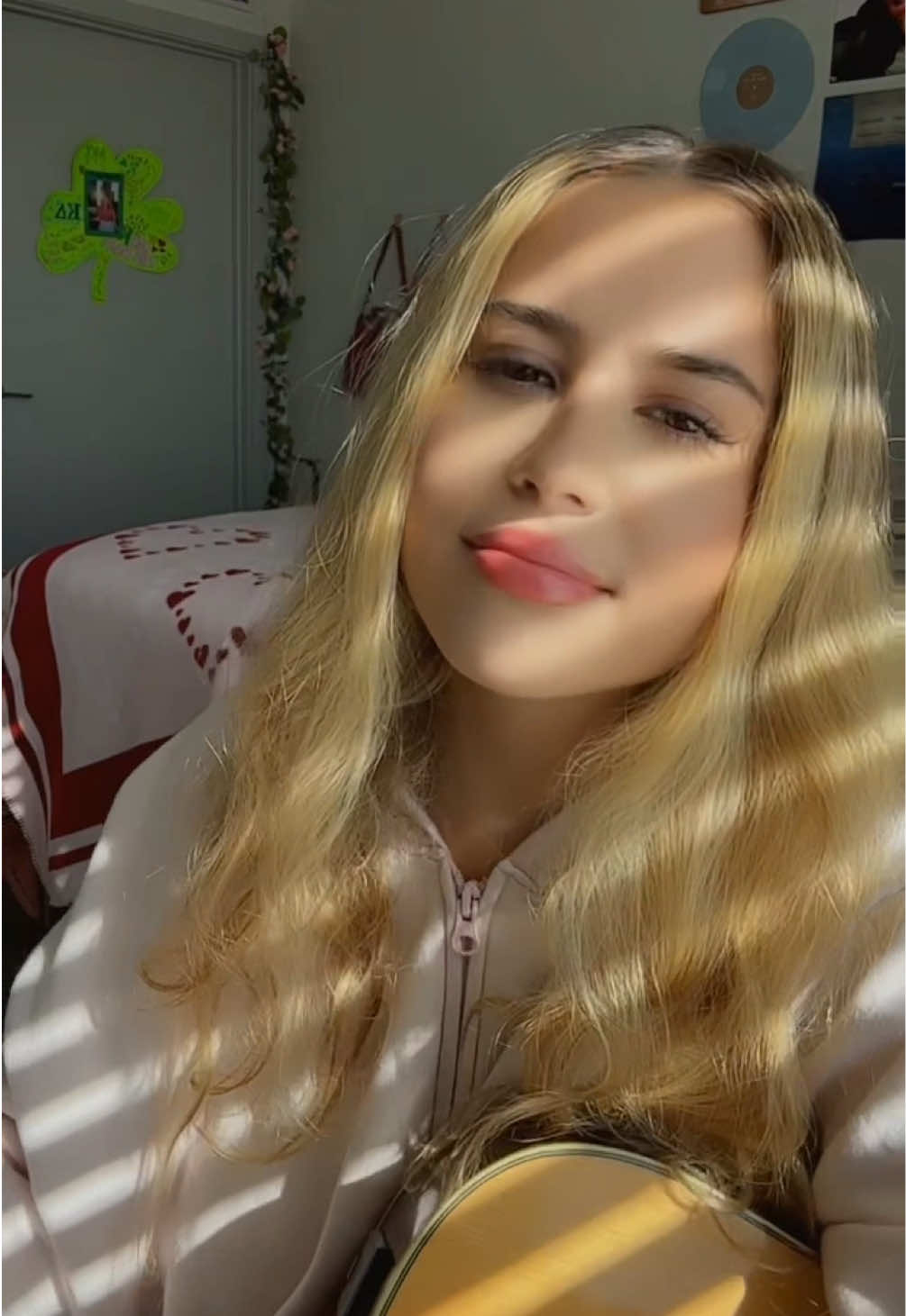 @👸🏼Naomi