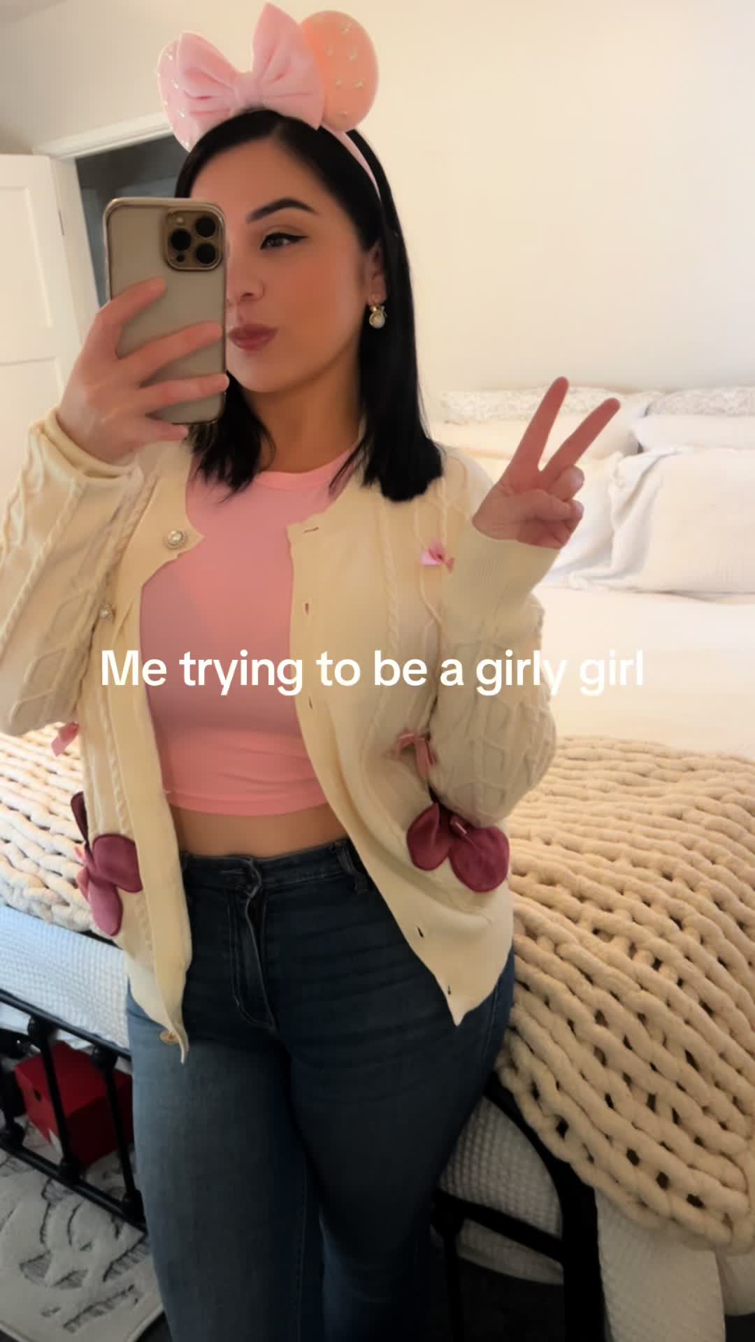 @Jessica