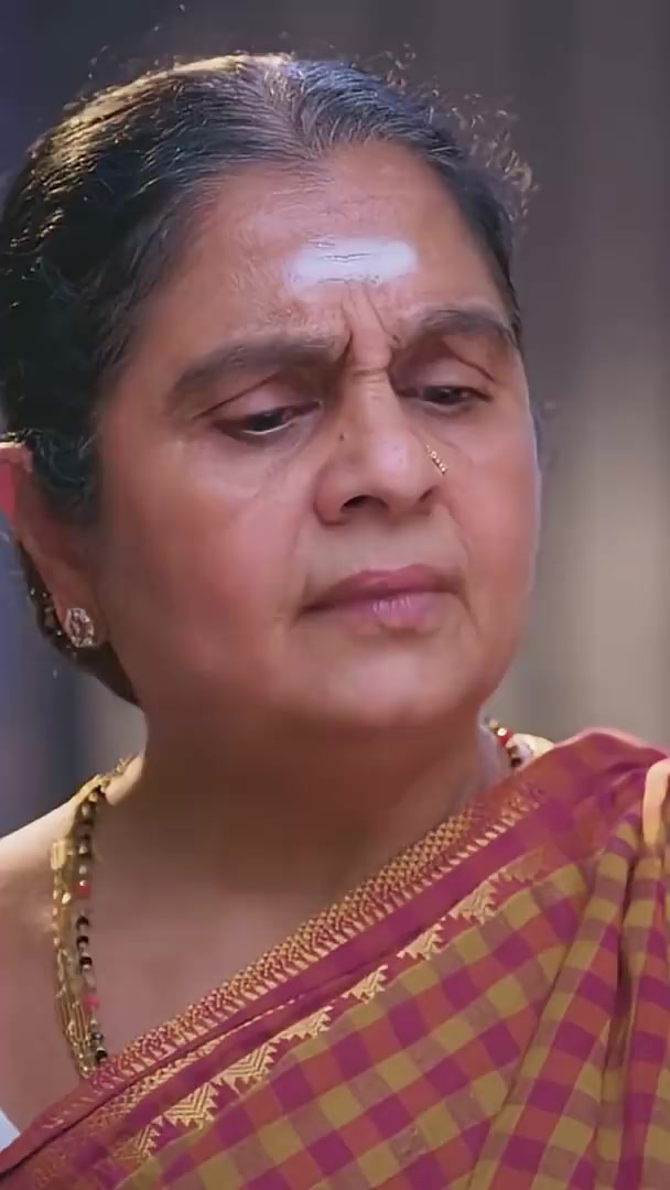 @நிவி செல்லம்