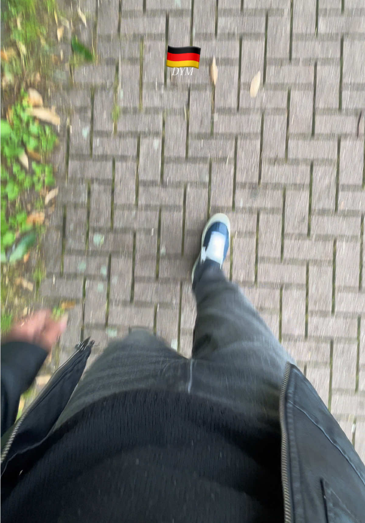 @DYMⵣ🇩🇪