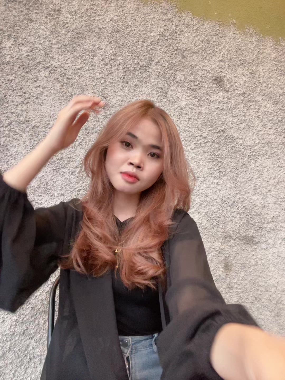 @Febriyy