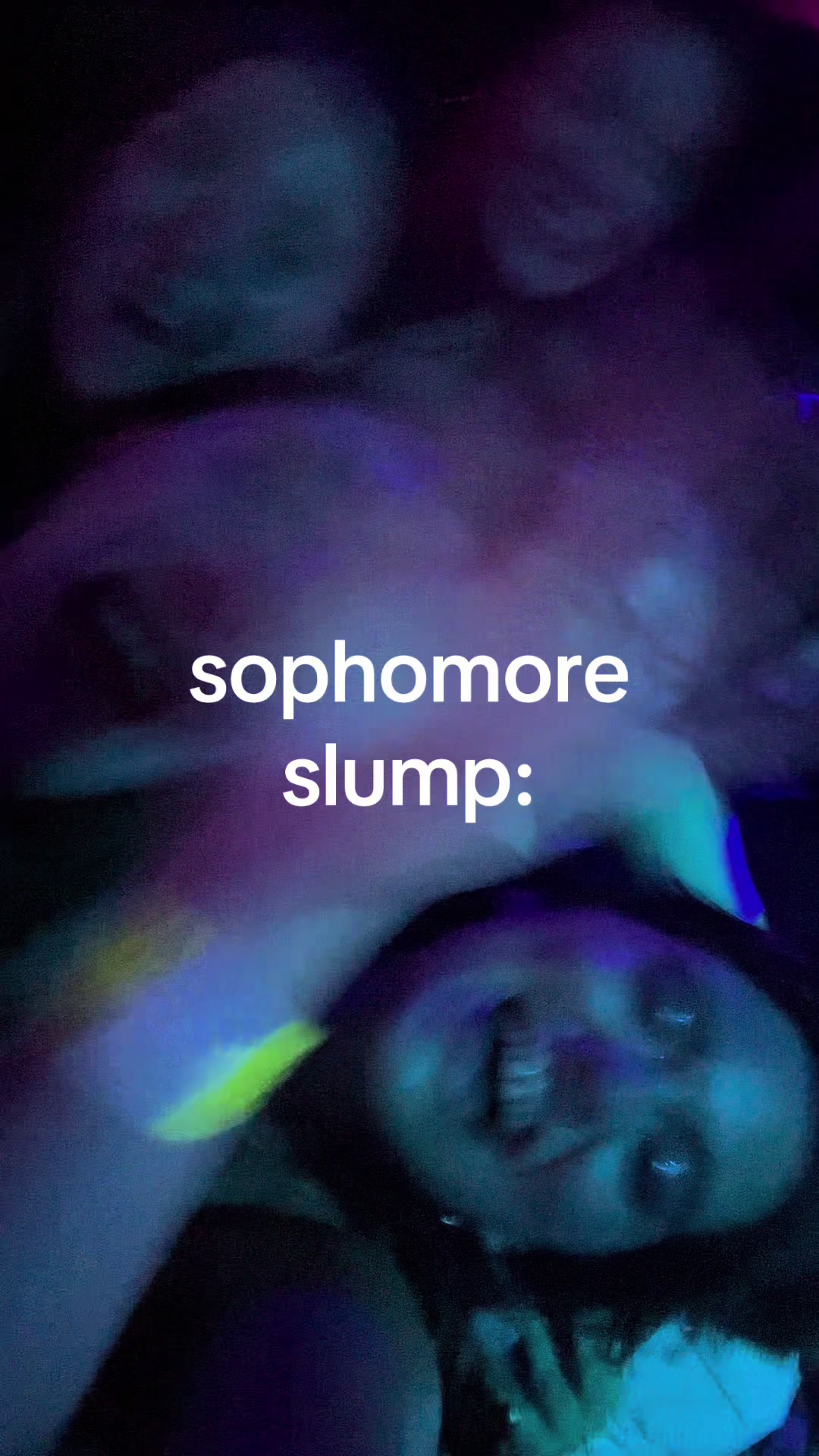 @Ana
