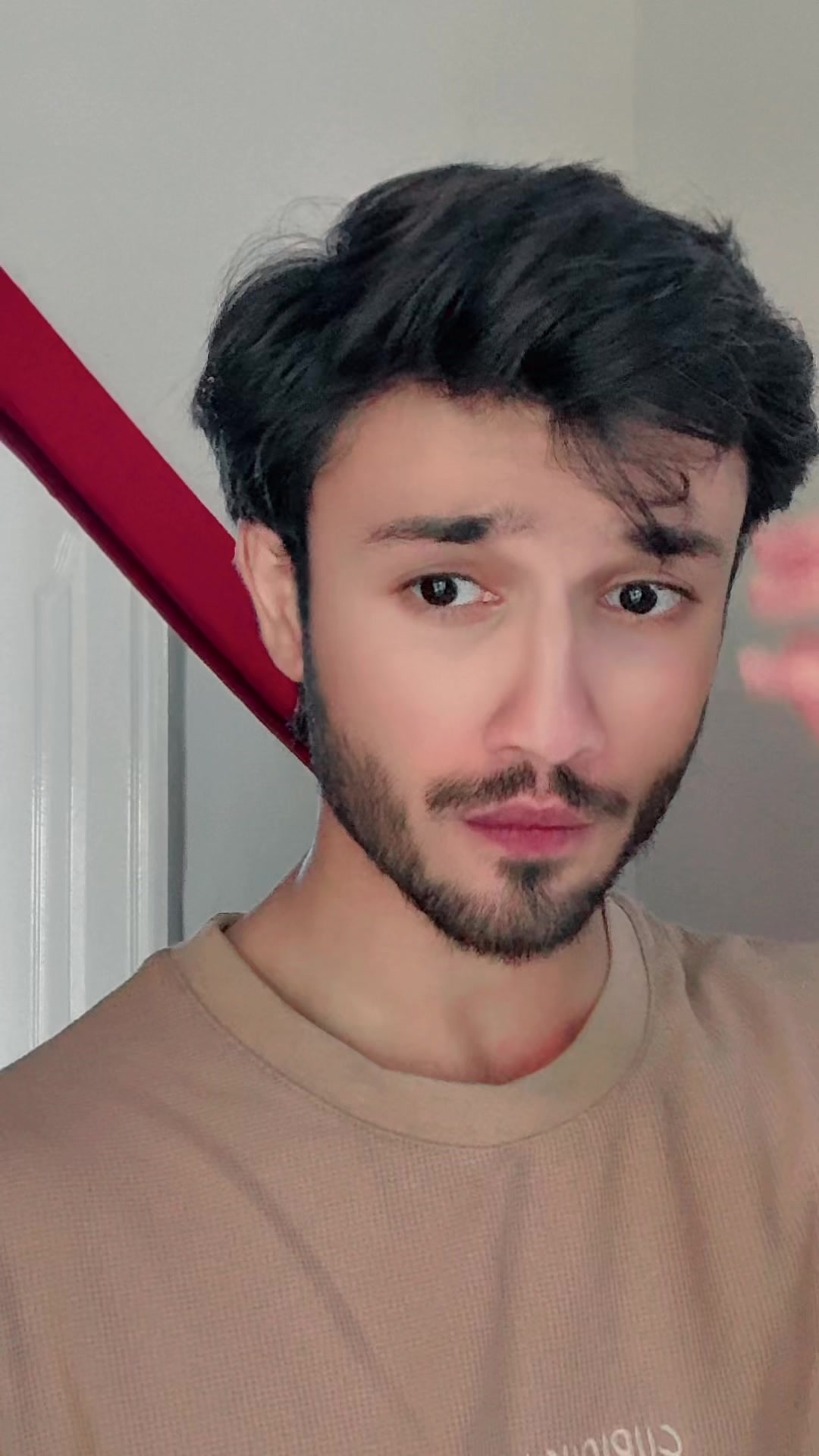 @mohammadsubhanbutt