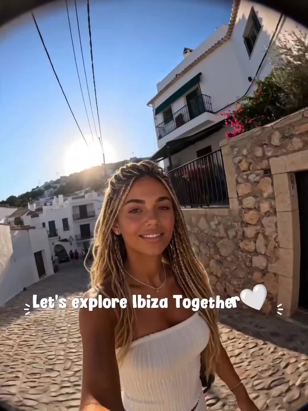@Louisa Lachey