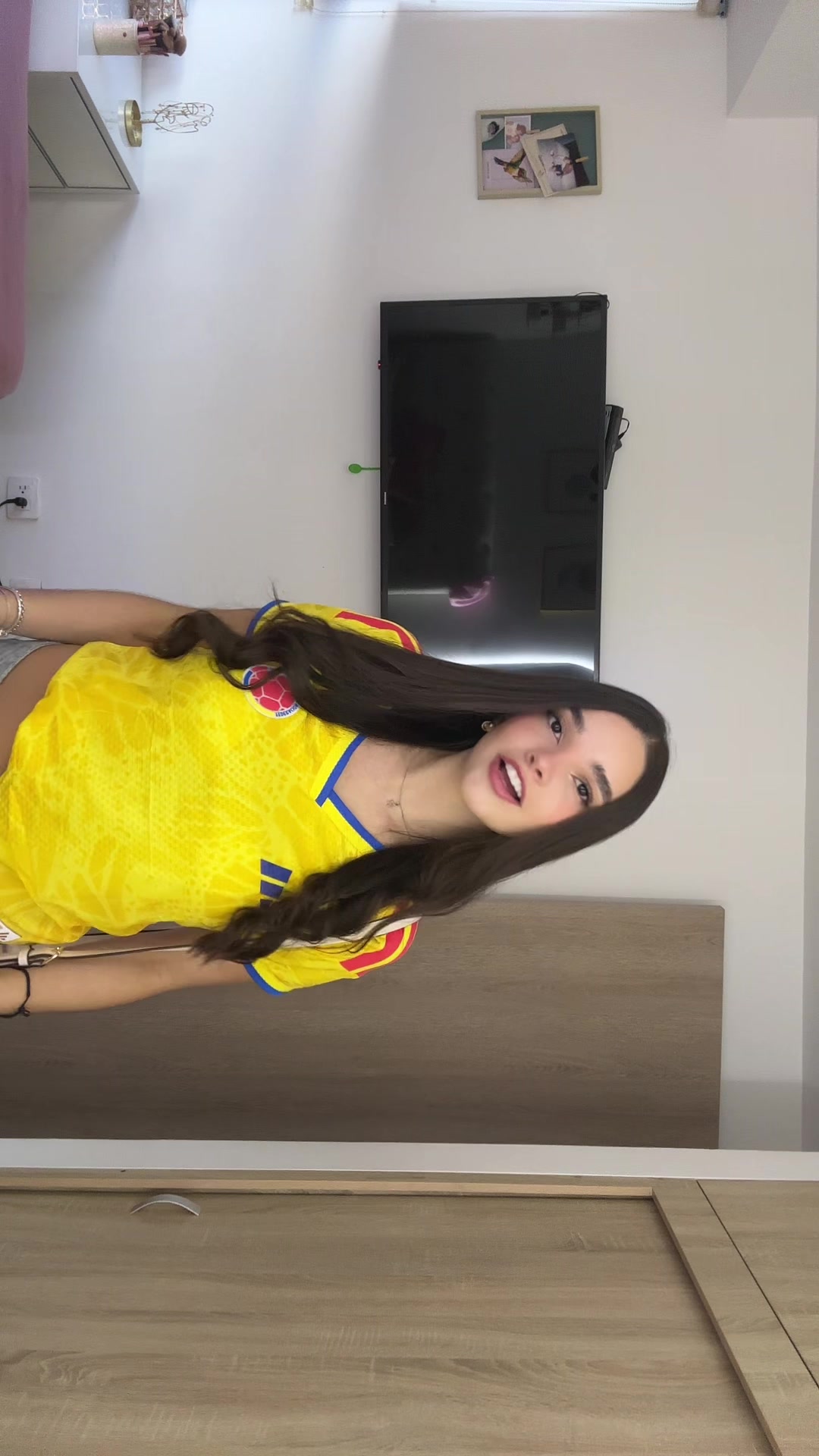 @Daniela