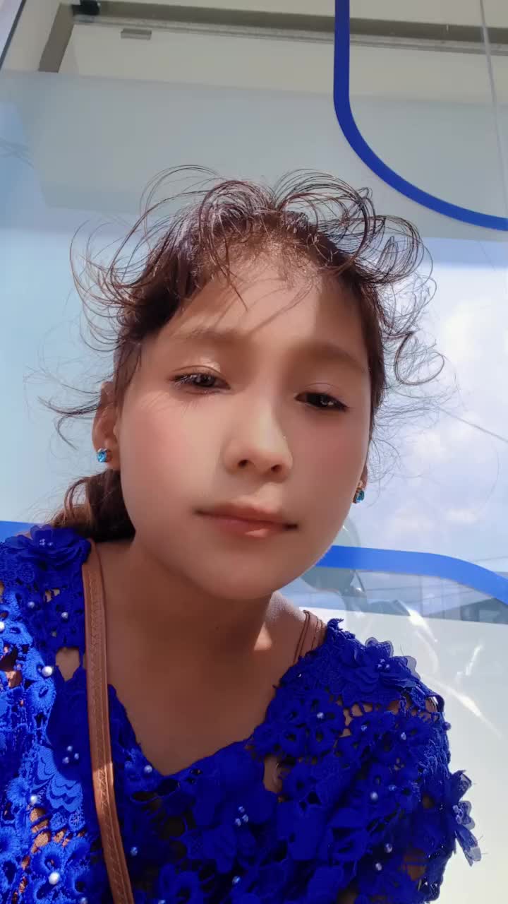 @kimberly 🤩🤩🤩