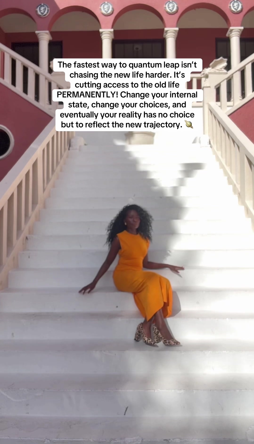 @ItsNikénotnike