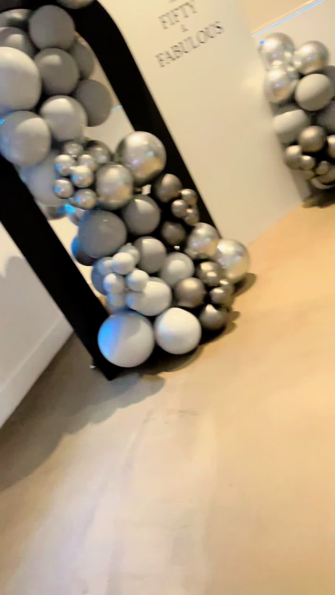 @Balloon Expressions