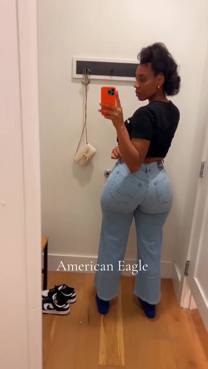 @AngieBtv