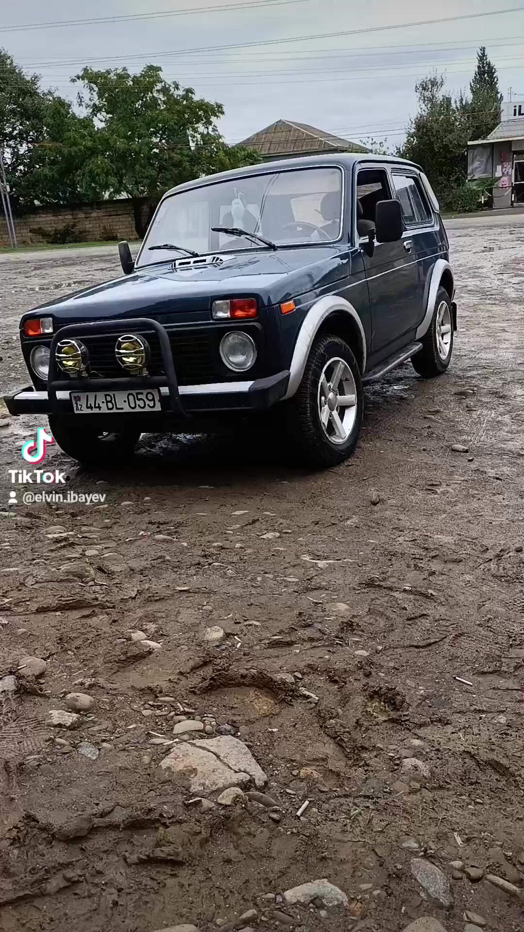@Elvin _44🇦🇿🇦🇿