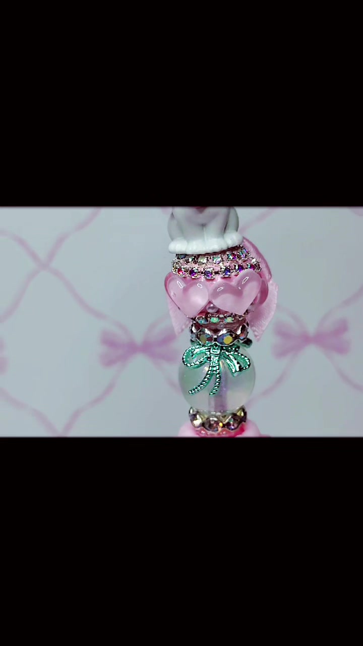 @🎀✨Lovely Little Designz🎀✨