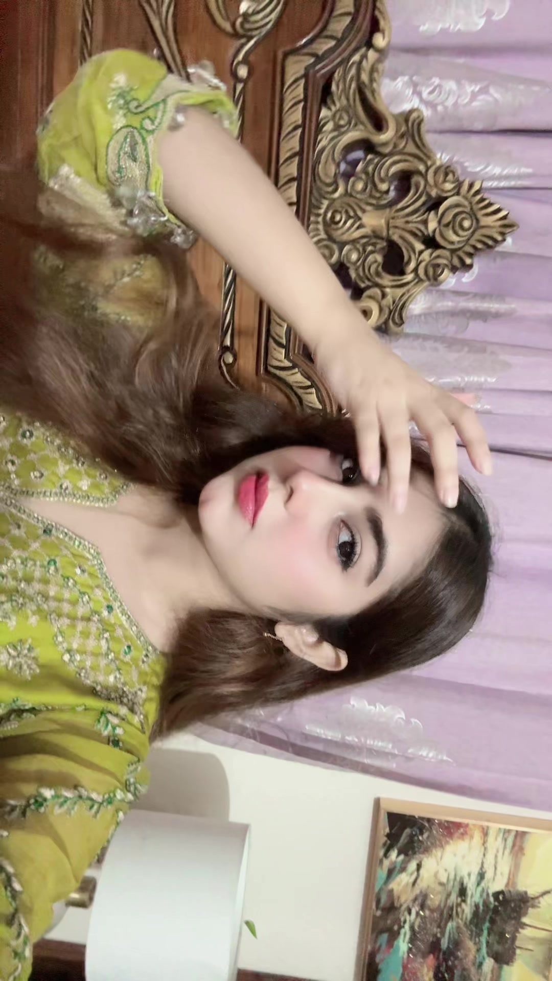 @Nusrat Ananna