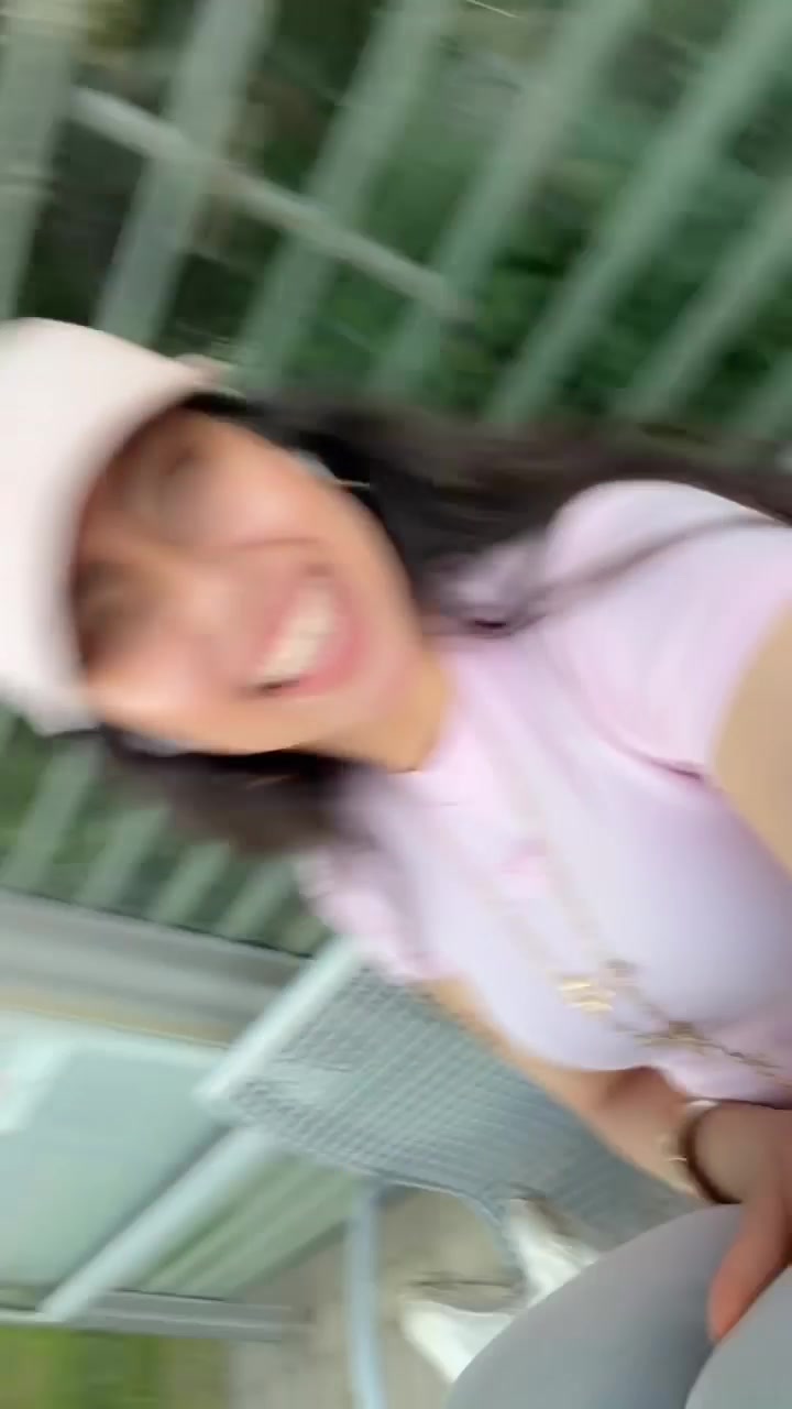 @Zahra🦋