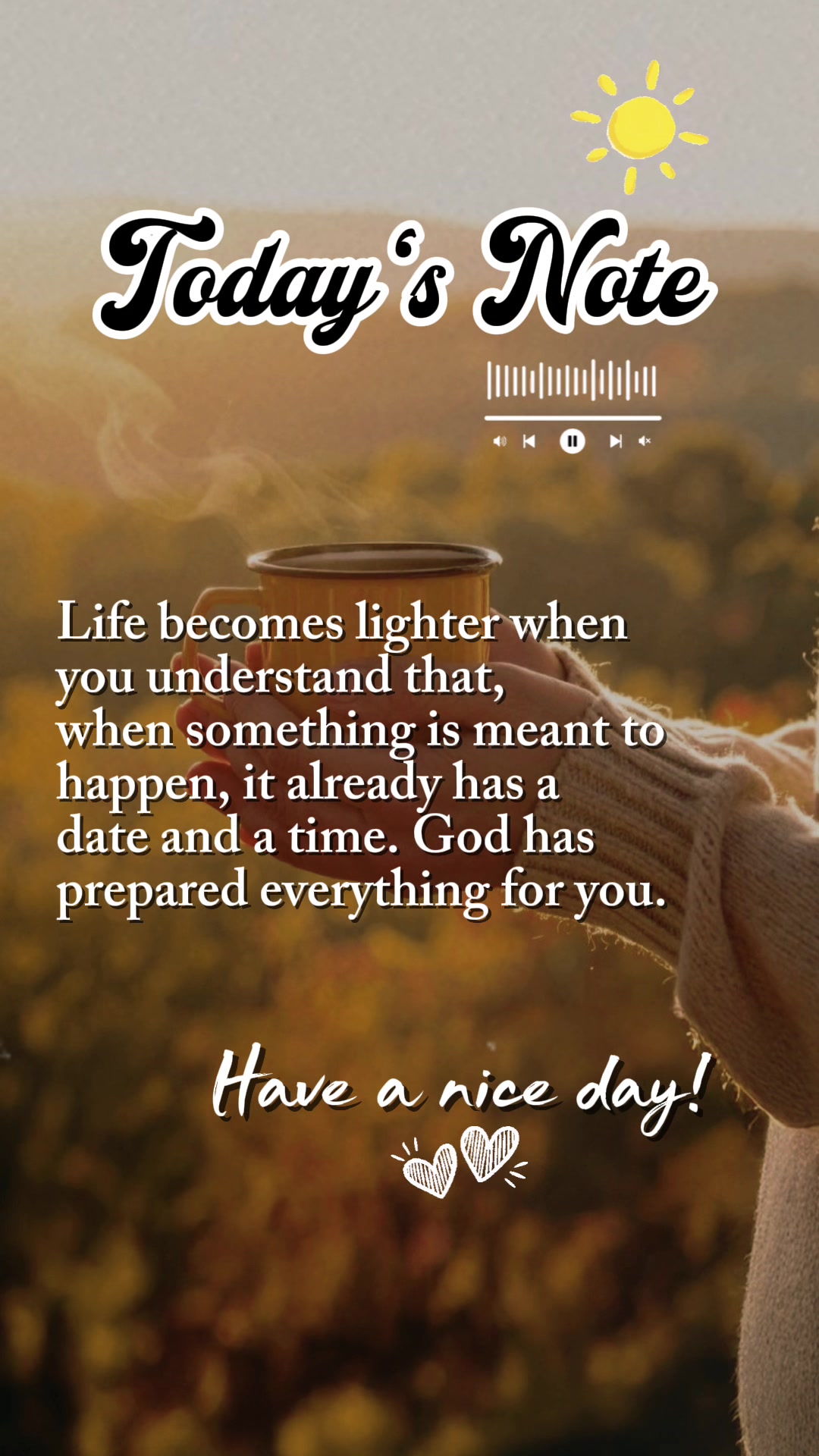 @Quotes For You🫶🥰