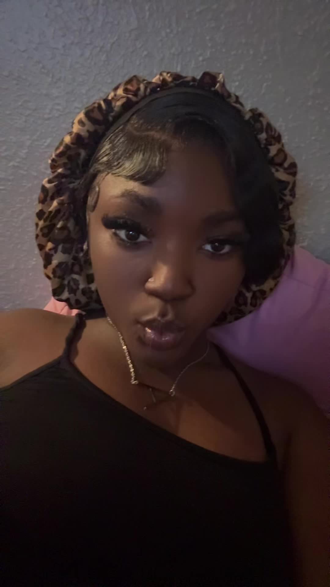 @driaarenaee