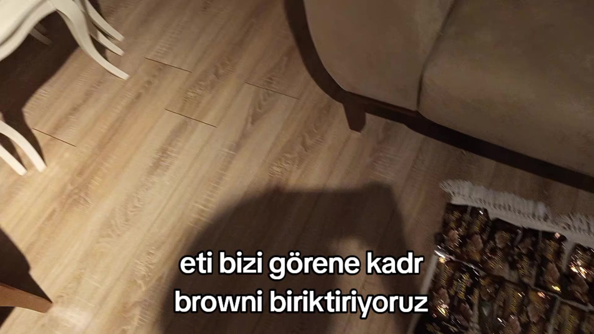 @🦊🍁★tilki hanım★🍁🦊